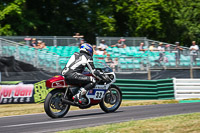 cadwell-park;cadwell-park-photographs;cadwell-trackday-photographs;enduro-digital-images;event-digital-images;eventdigitalimages;peter-wileman-photography;racing-digital-images;trackday-digital-images;trackday-photos